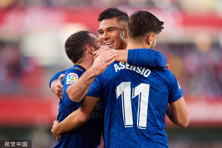 的分析文章 的分析文章