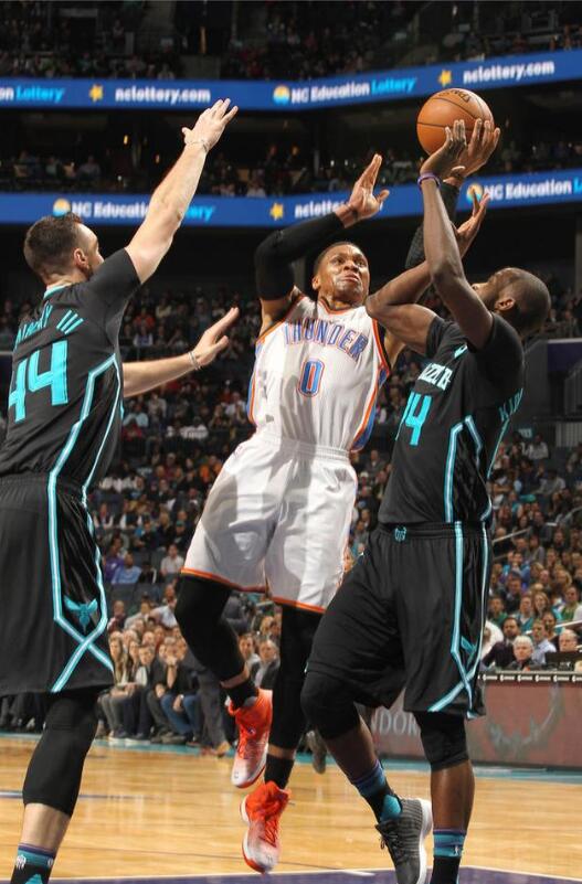 江西的土壤 江西的土壤