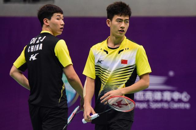 简单的竞技 简单的竞技