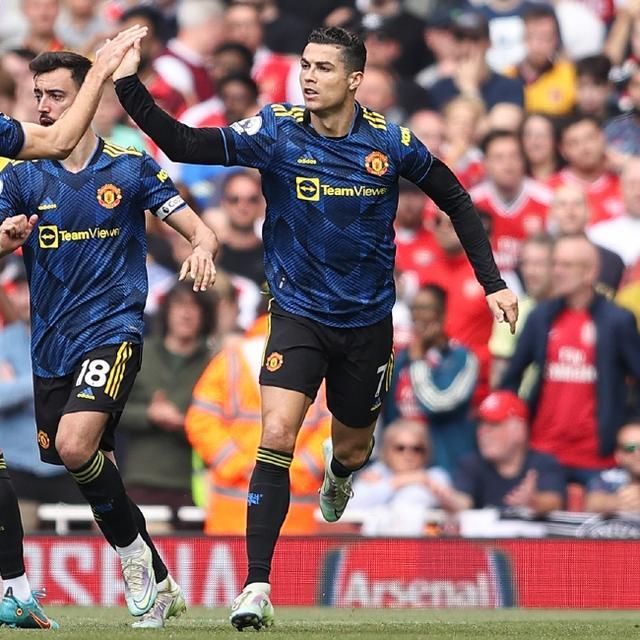 在短跑项目 在短跑项目