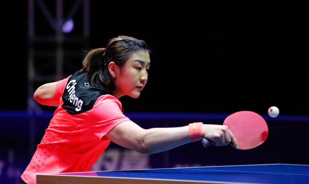 焦点当属努 焦点当属努