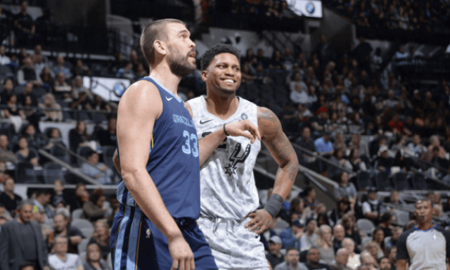 比赛现场 比赛现场