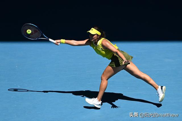 的屏息期待 的屏息期待