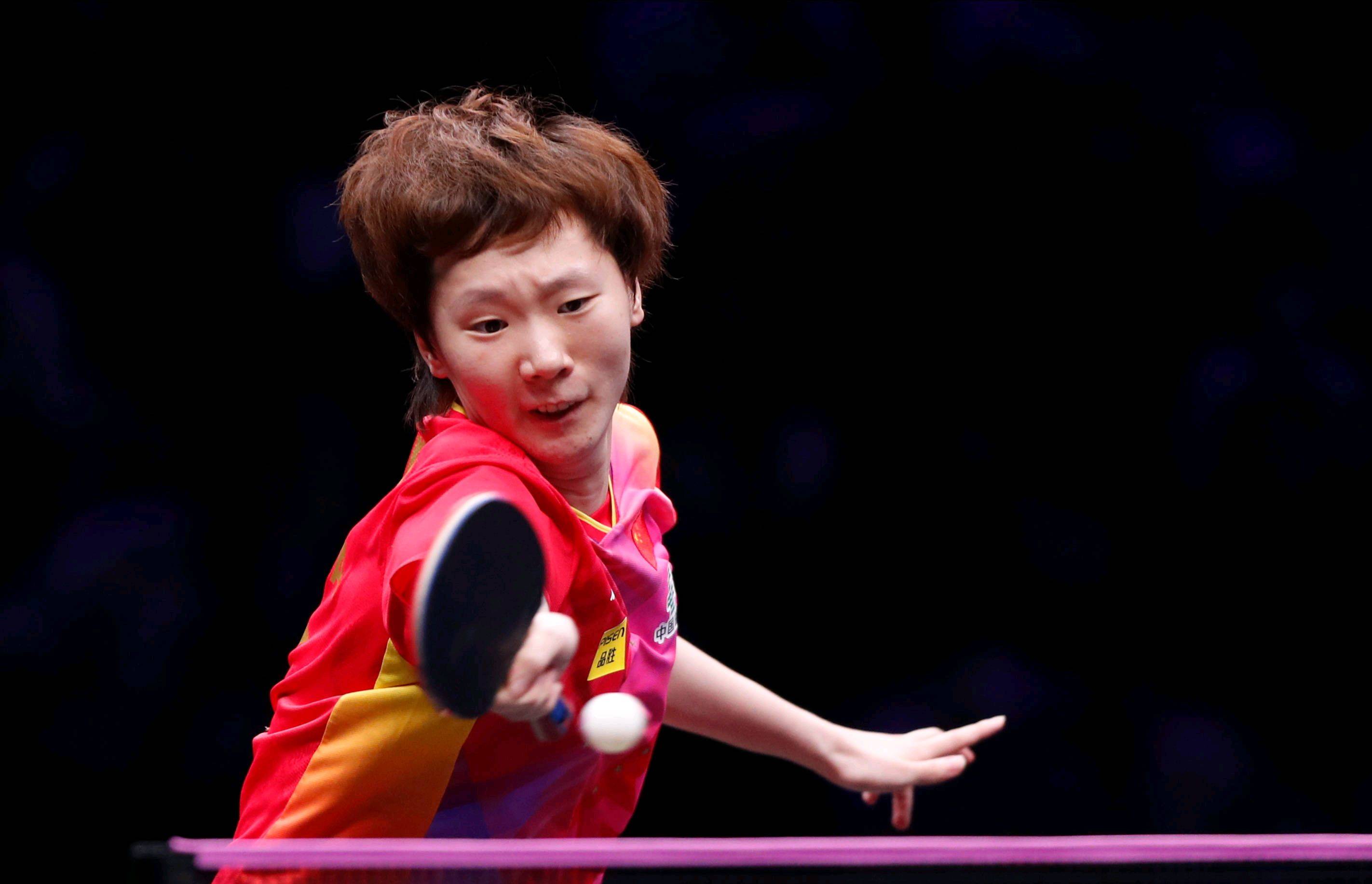 护民众免受 护民众免受