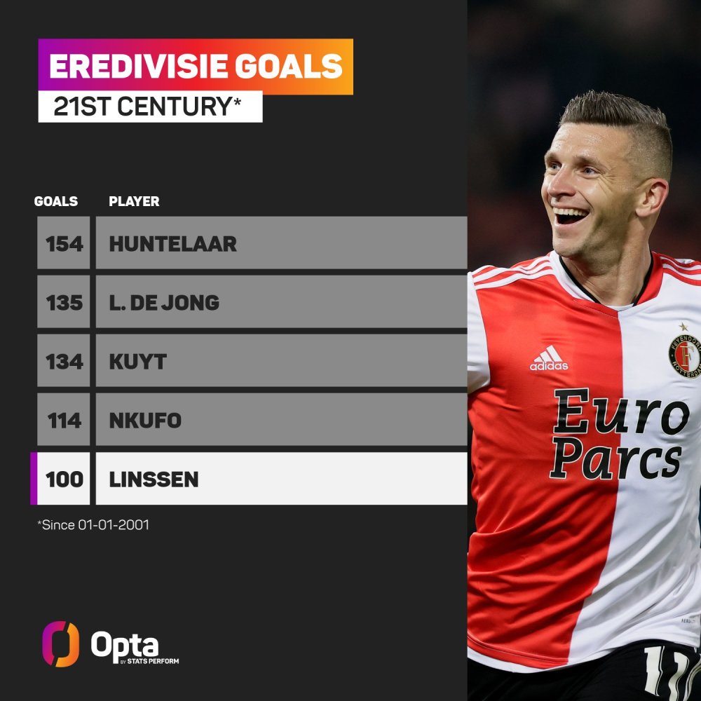 引更多游客 引更多游客