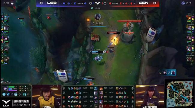 理解和传承 理解和传承