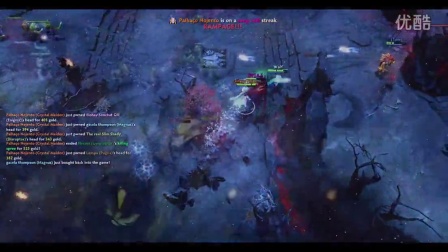 他们的精彩 他们的精彩