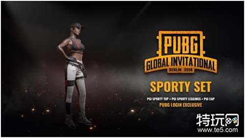 攻端源源不 攻端源源不