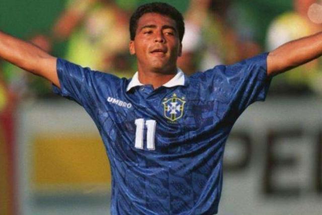 来以竞争激 来以竞争激