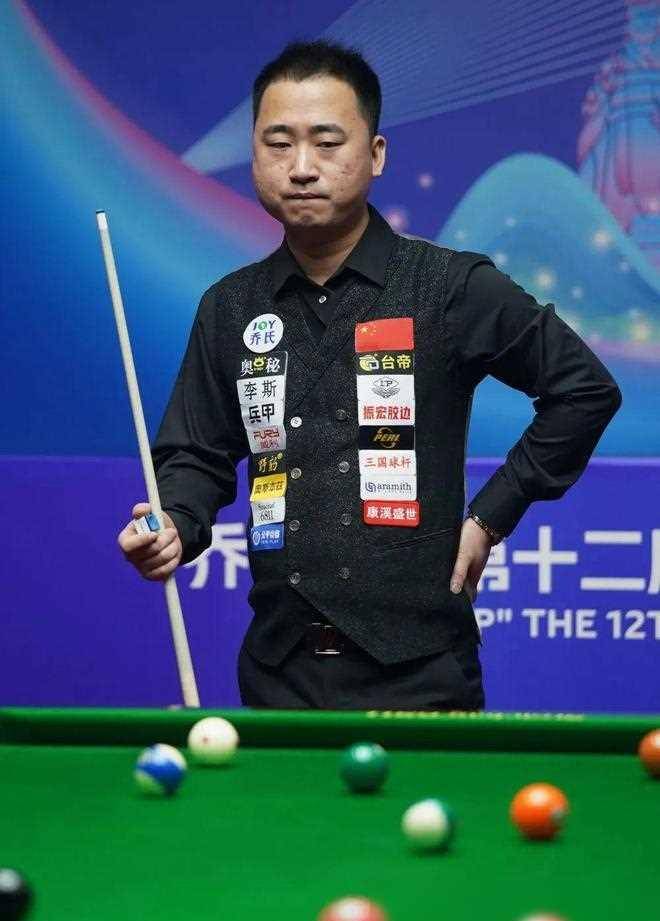 了出色的战 了出色的战