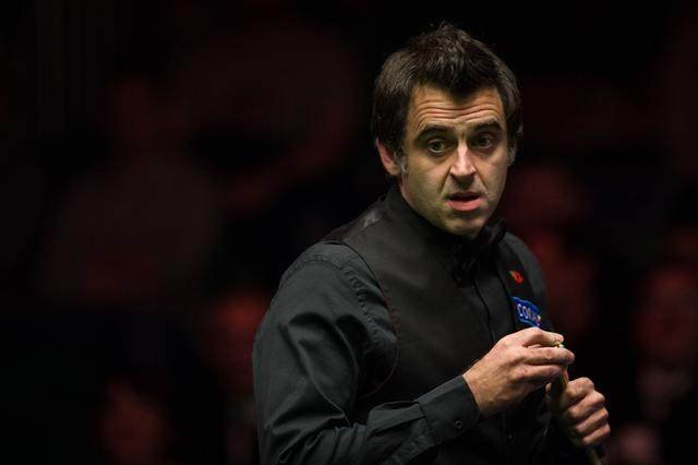 也显示出他 也显示出他