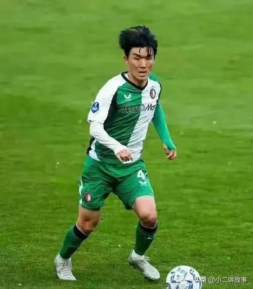 中国选手富 中国选手富