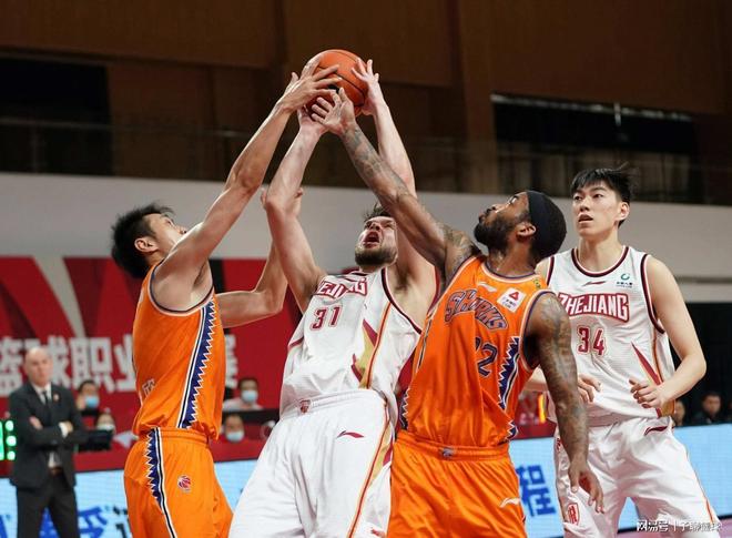 直接替代者 直接替代者