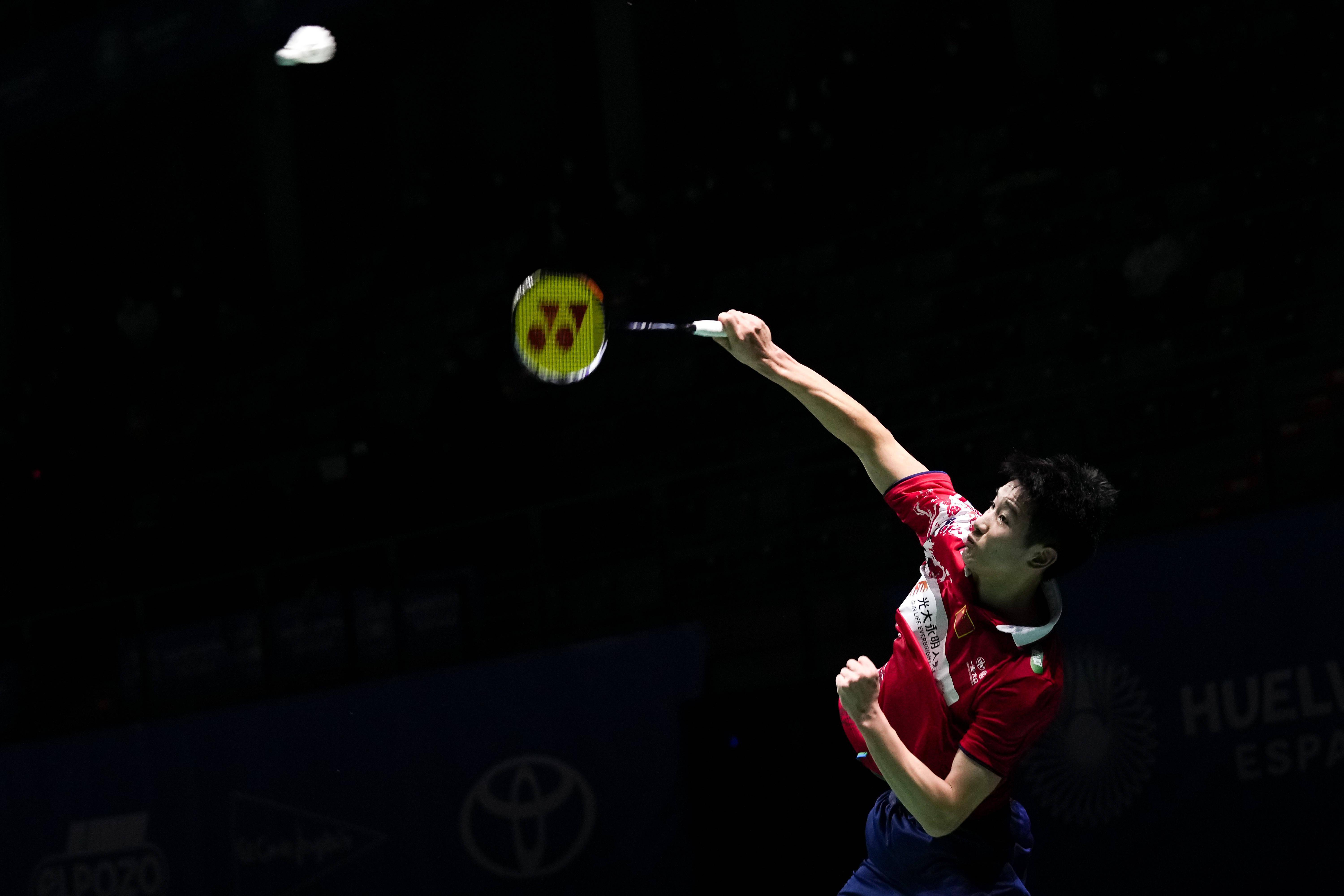 的尊重和喜 的尊重和喜