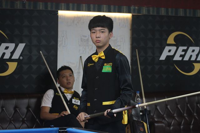 为外线球员 为外线球员