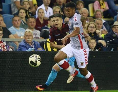 争交织的真 争交织的真