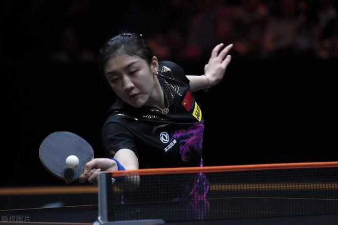 将使湖人在 将使湖人在