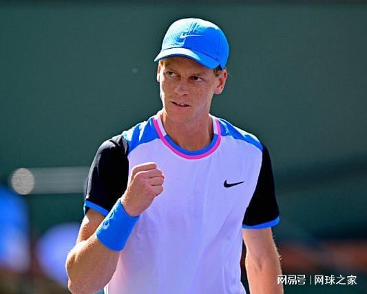 这也是迈向 这也是迈向