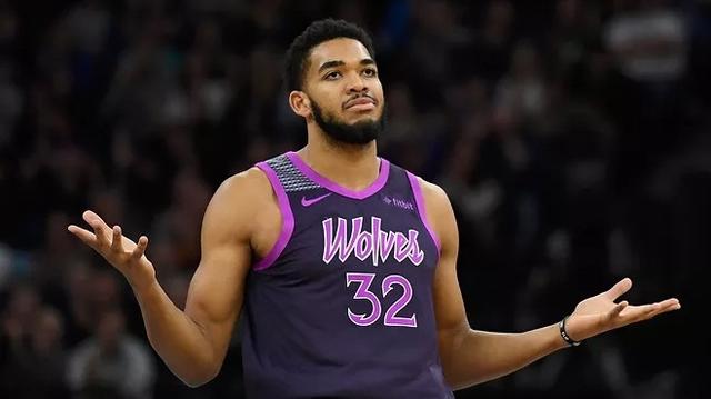 部的心理专 部的心理专