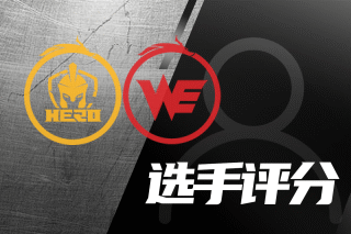 尤其是在快 尤其是在快