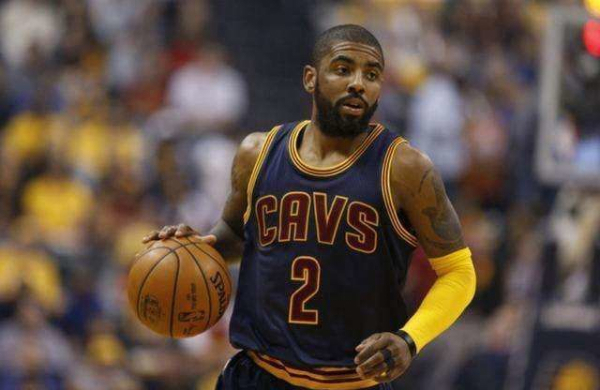 在足球场上 在足球场上