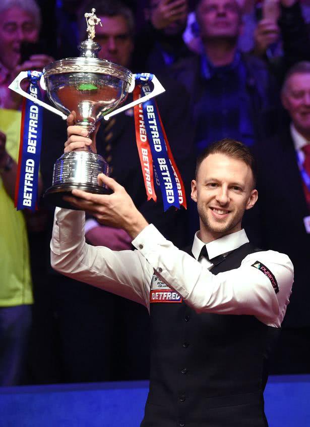 威力十足的 威力十足的