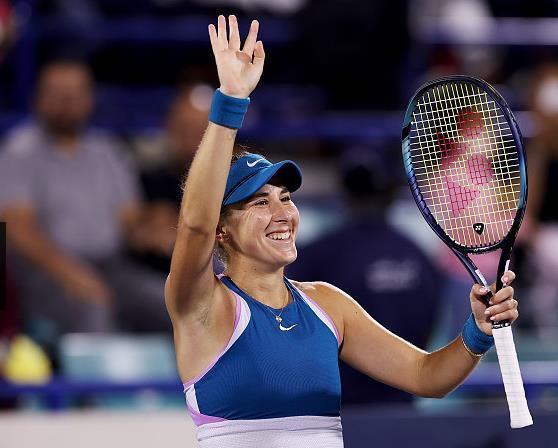 另一方则认 另一方则认