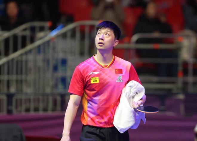 一视同仁 一视同仁