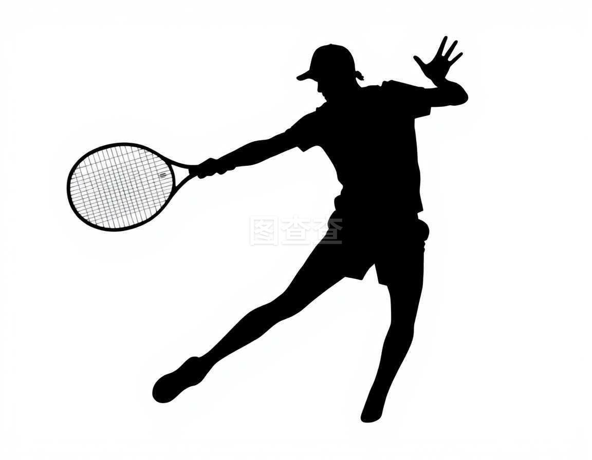 比赛节奏迅 比赛节奏迅