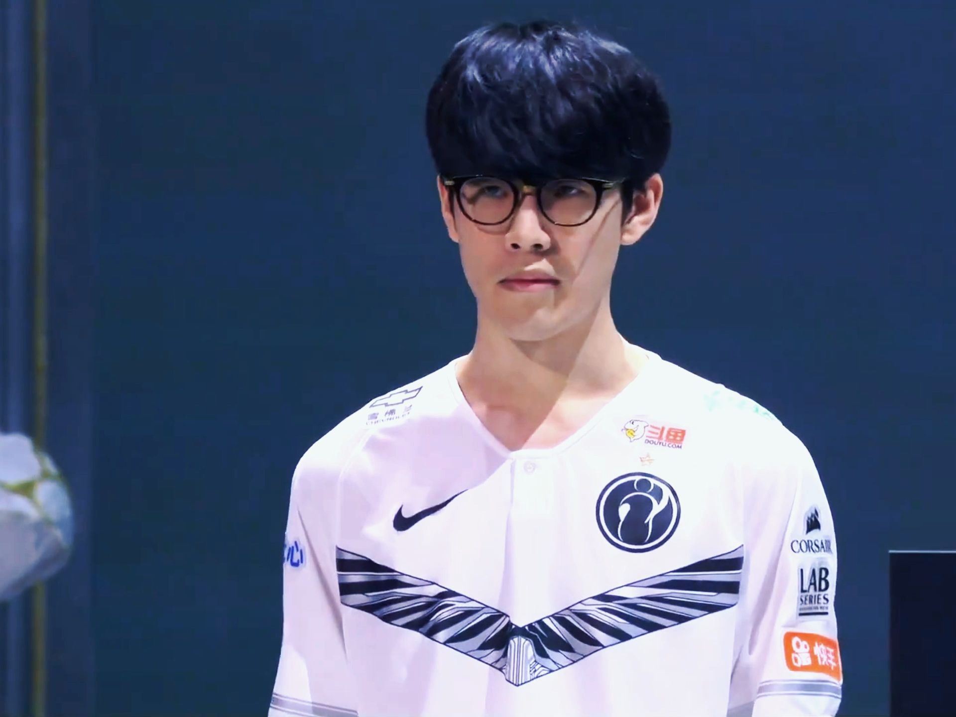 与津门虎的 与津门虎的