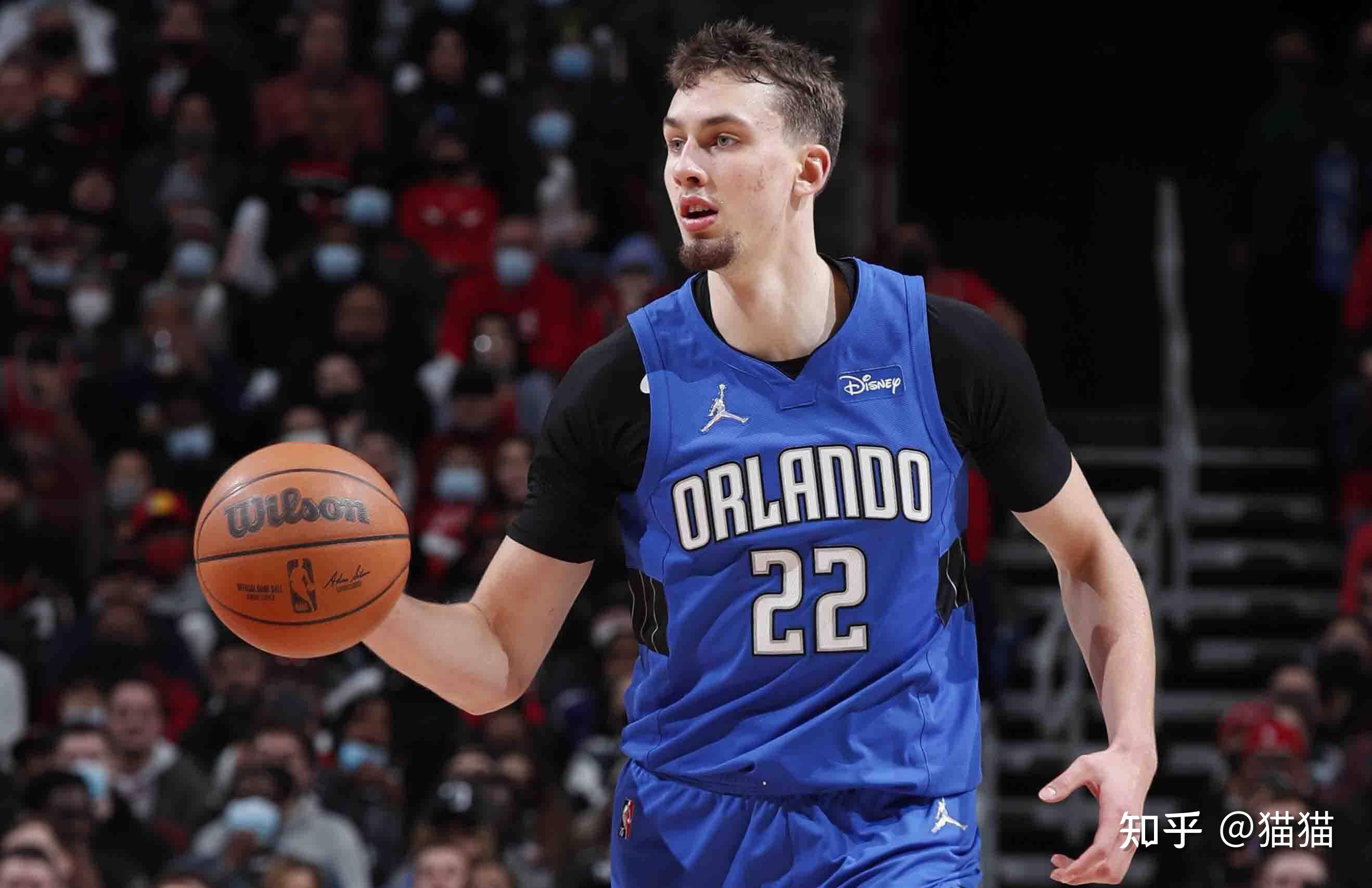 优秀的中国 优秀的中国