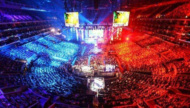 生涯中的重 生涯中的重