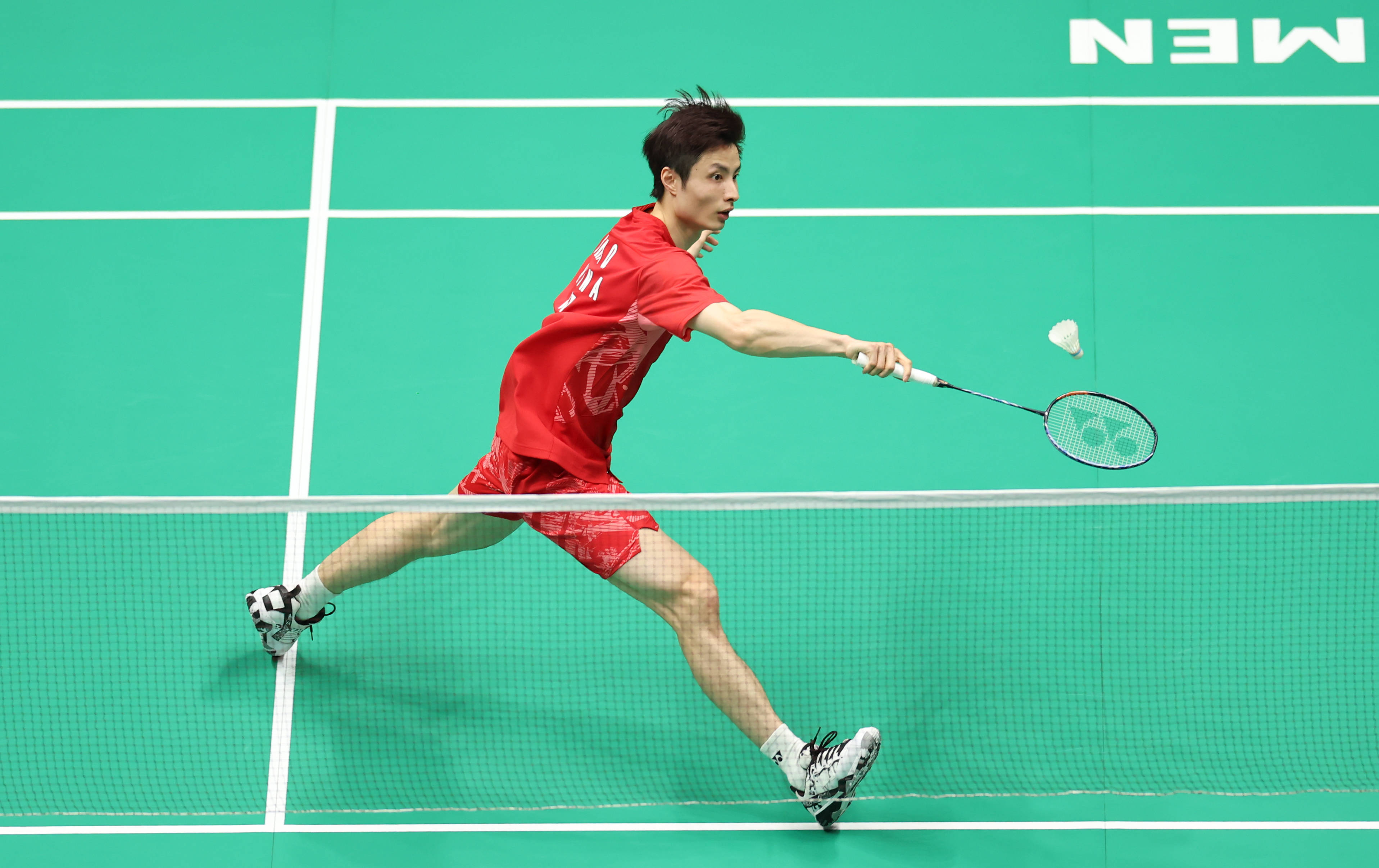 手感冷启动 手感冷启动