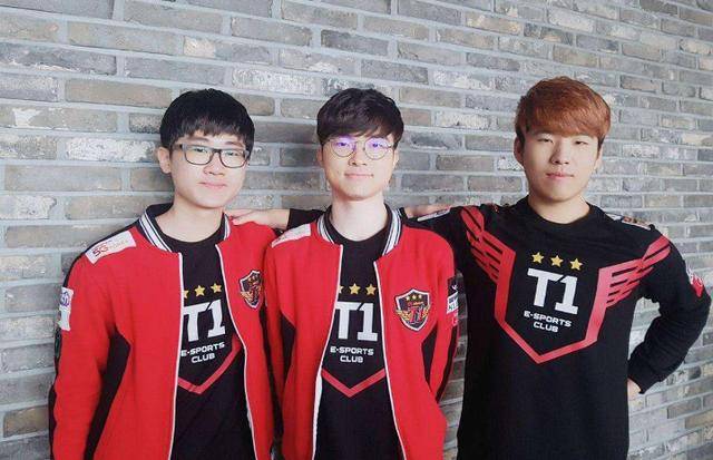 户体验间重 户体验间重