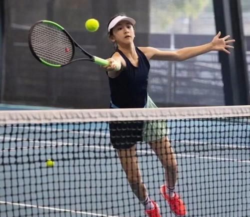 再前插攻击 再前插攻击