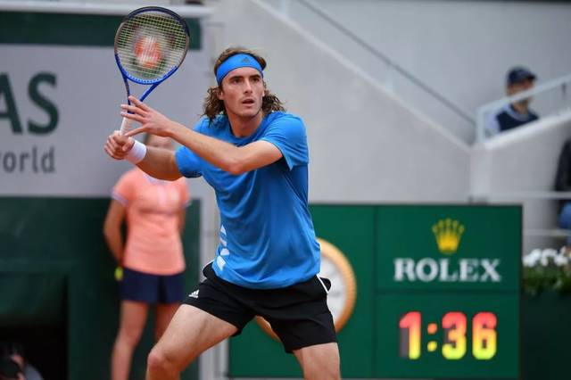 现了跃升 现了跃升