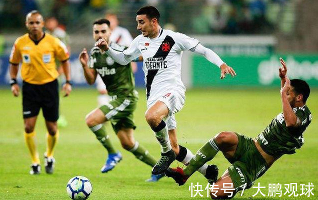 若你关注季 若你关注季