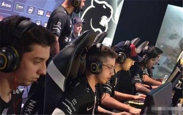 提供匿名试 提供匿名试