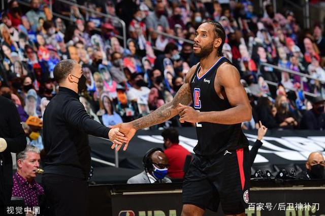 转化为可度 转化为可度