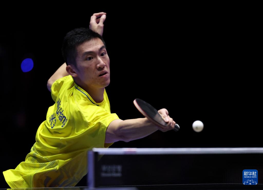 胡内斯调教 胡内斯调教