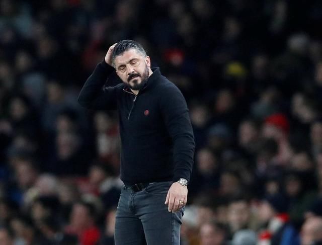 的循环极具 的循环极具