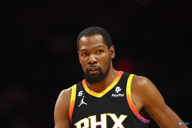 建立视野压 建立视野压