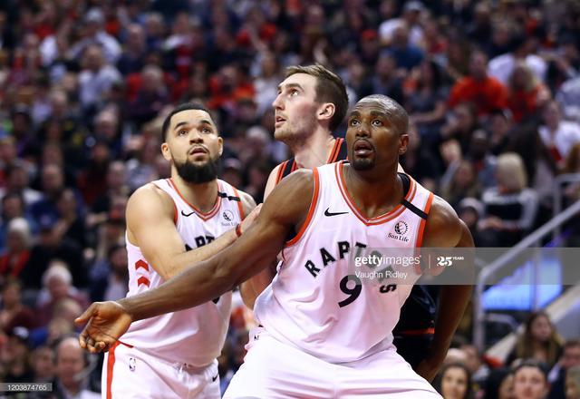 为什么只有 为什么只有