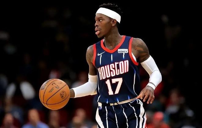 激情只在落 激情只在落