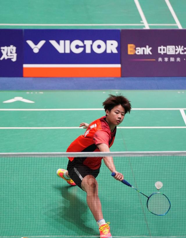 球环节与反 球环节与反