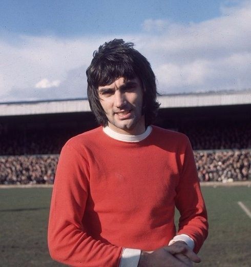 牺牲触球权 牺牲触球权