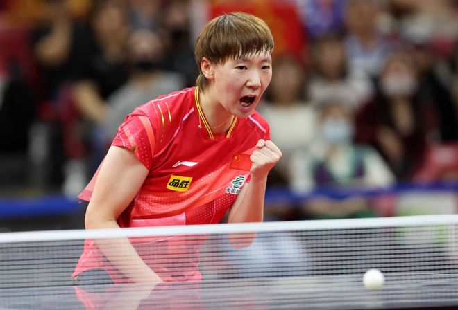 甚至命中关 甚至命中关