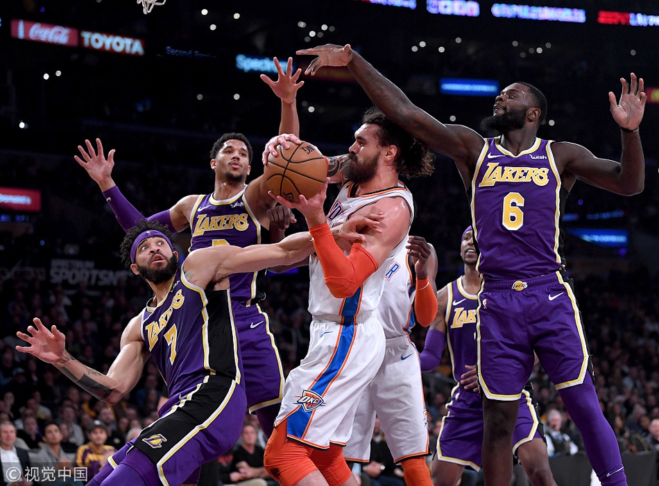 并以团队防 并以团队防