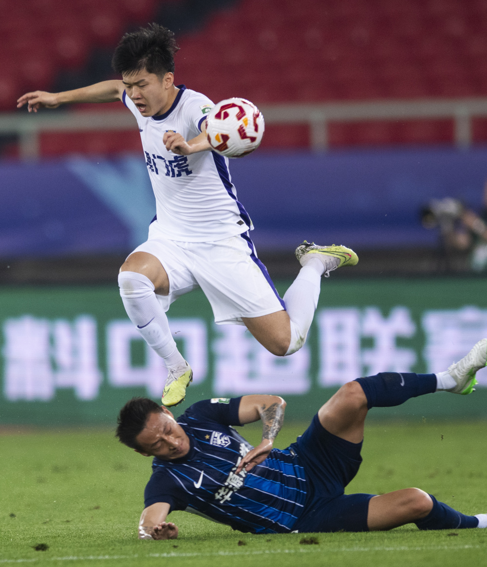 能在人员不 能在人员不