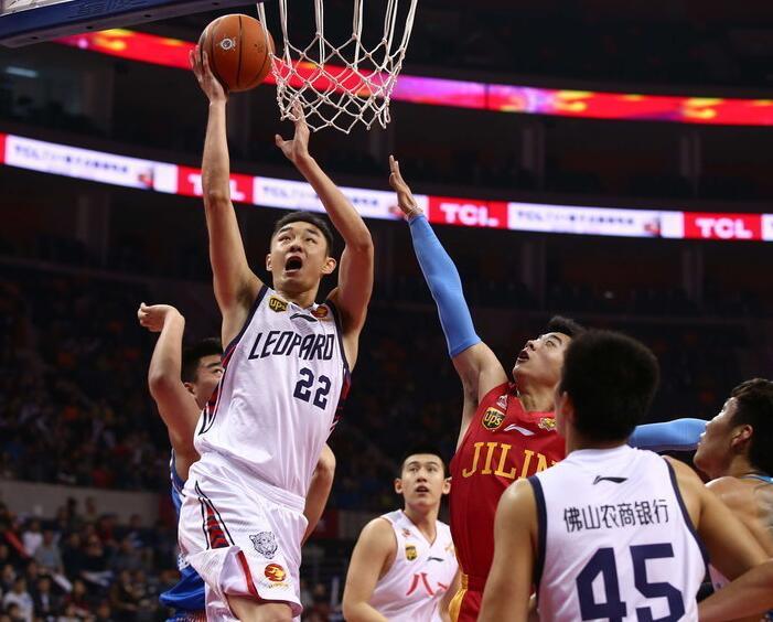 被完全激活 被完全激活